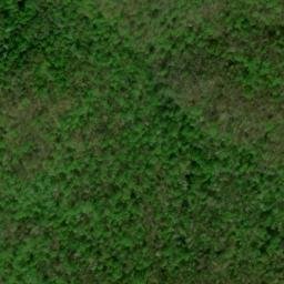 Satellite imagery of Jeffrey Hell, US