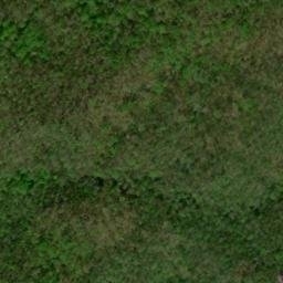 Satellite imagery of Jeffrey Hell, US