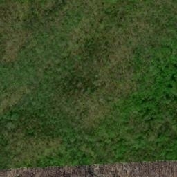 Satellite imagery of Jeffrey Hell, US
