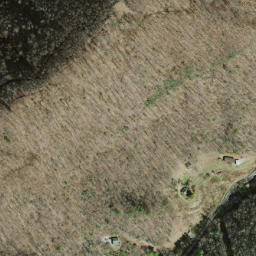 Satellite imagery of Old Roughy, US