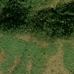 Satellite imagery of Middle Ridge, US