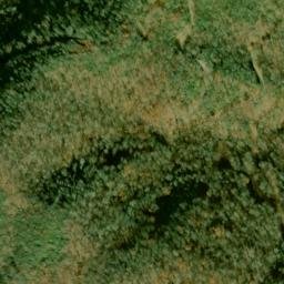 Satellite imagery of Middle Ridge, US