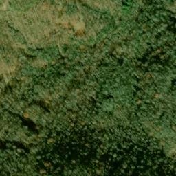 Satellite imagery of Middle Ridge, US