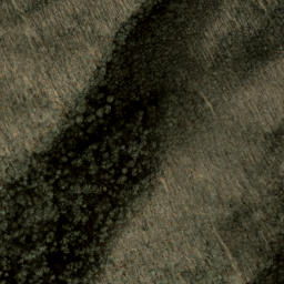 Satellite imagery of Chestnut Ridge, US