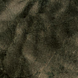 Satellite imagery of Chestnut Ridge, US