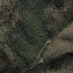 Satellite imagery of Shooting Ridge, US