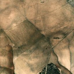 Satellite imagery of Hammâr el Biod, DZ