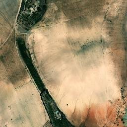 Satellite imagery of Hammâr el Biod, DZ