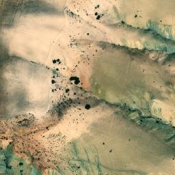 Satellite imagery of Hammâr el Biod, DZ
