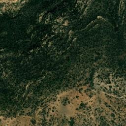 Satellite imagery of Hammar Bou Sadjel, DZ