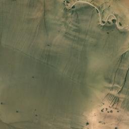 Satellite imagery of El Mour, DZ