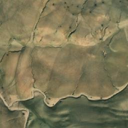 Satellite imagery of Argoub el Djelid, DZ