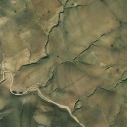 Satellite imagery of Argoub el Djelid, DZ