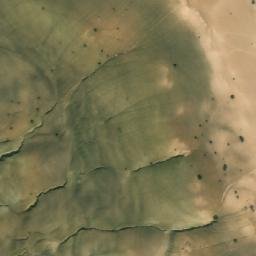 Satellite imagery of Ben Sahli, DZ