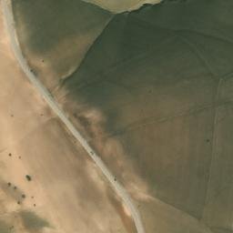 Satellite imagery of Ben Sahli, DZ