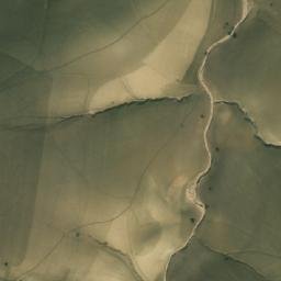 Satellite imagery of Koudiet Djerboua, DZ