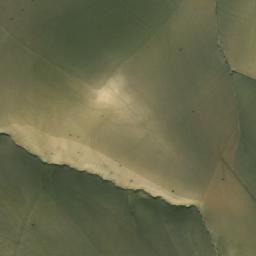 Satellite imagery of Bounkhala, DZ
