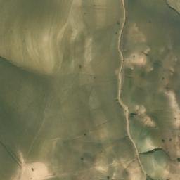 Satellite imagery of Bounkhala, DZ