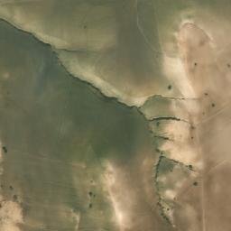 Satellite imagery of Bounkhala, DZ