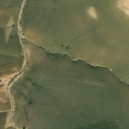 Satellite imagery of El Batticha, DZ