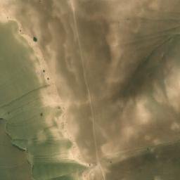 Satellite imagery of El Batticha, DZ