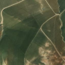 Satellite imagery of Benzegnoun, DZ
