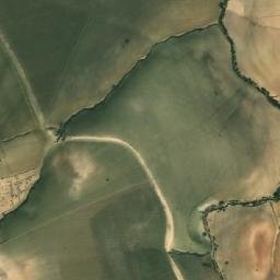 Satellite imagery of Et Tayar, DZ