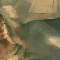 Satellite imagery of Fritissa, DZ
