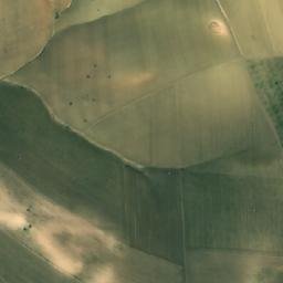Satellite imagery of Fritissa, DZ