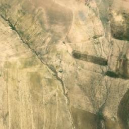 Satellite imagery of Koudiet el Meragueb, DZ