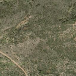 Satellite imagery of Kormakítis, CY