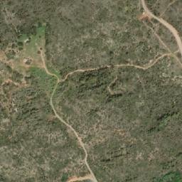 Satellite imagery of Kormakítis, CY