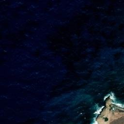 Satellite imagery of Laxiá, CY