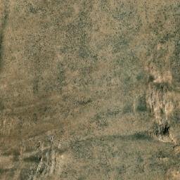 Satellite imagery of Kōh-e Ḩowẕ-e Kabūd, AF