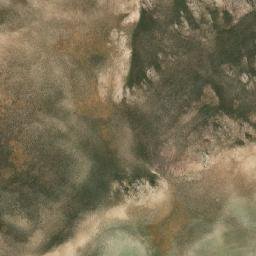 Satellite imagery of Lākh-e Surkh, AF