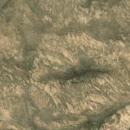 Satellite imagery of Kōh-e Surkhak Darah, AF