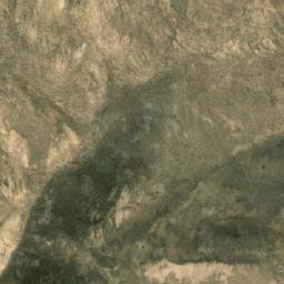 Satellite imagery of Kōh-e Surkhak Darah, AF