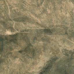 Satellite imagery of Kōh-e Surkhak Darah, AF