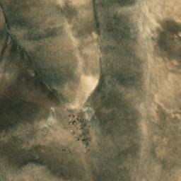 Satellite imagery of Kōtal-e Ayritān, AF