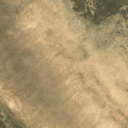 Satellite imagery of Khāk Dow, AF