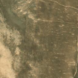 Satellite imagery of Khāk Dow, AF