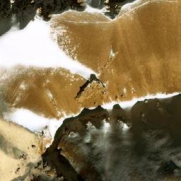 Satellite imagery of Sūfak, AF