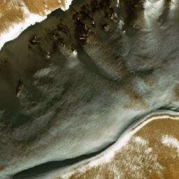 Satellite imagery of Sūfak, AF