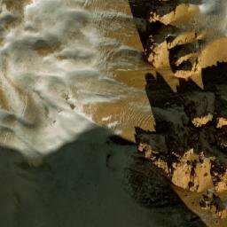 Satellite imagery of Lōlah-ye Āb, AF