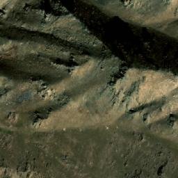 Satellite imagery of Kōh-e Nowak, AF