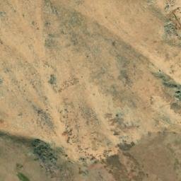 Satellite imagery of Kōh-e Nowak, AF