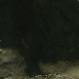 Satellite imagery of Bāmwardār, AF