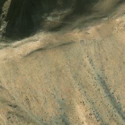 Satellite imagery of Bāmwardār, AF