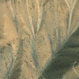 Satellite imagery of Khambā, AF