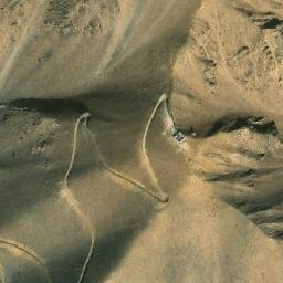 Satellite imagery of Khambā, AF